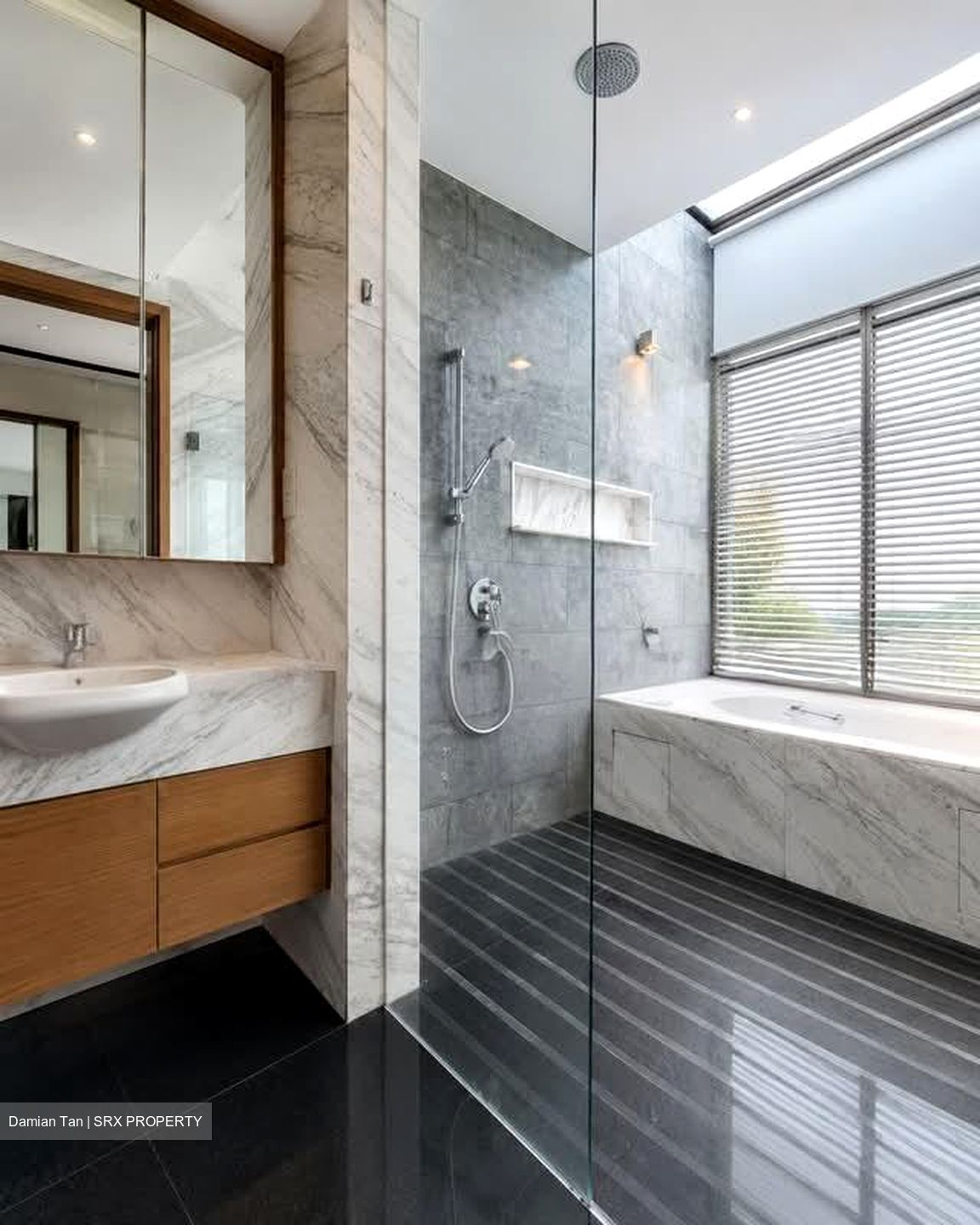 Moonbeam Walk (D10), Semi-Detached #564062911